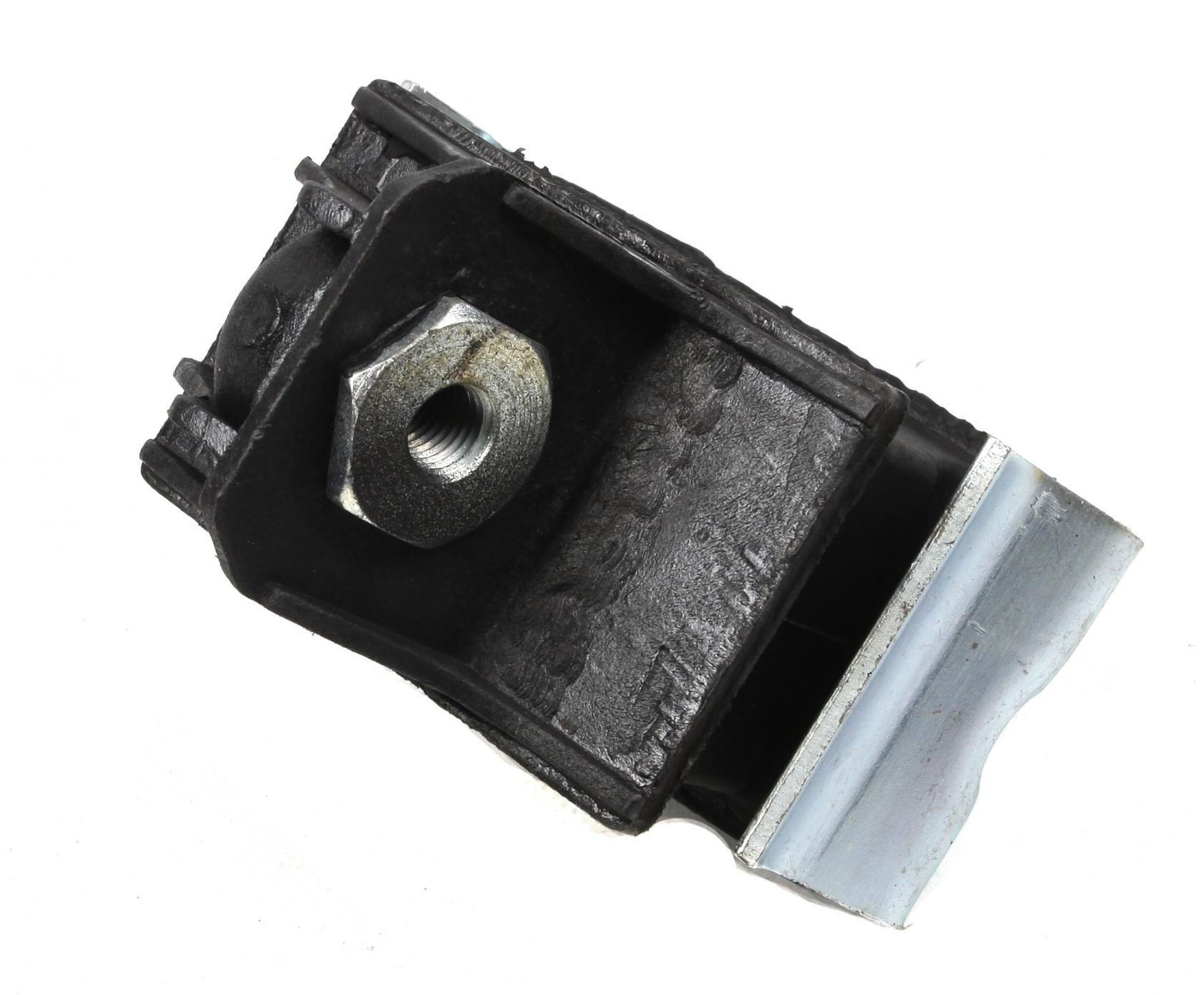 0222011 TRUCKTEC AUTOMOTIVE